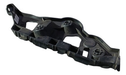 GUIA PARACHOQUE TRASEIRO DIREITO SANDERO 2014 A 2019