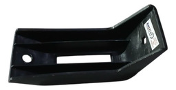 SUPORTE INFERIOR PARACHOQUE TRASEIRO TUCSON 2006 A 2015