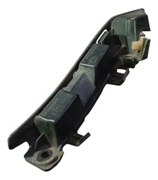 GUIA PARALAMA ESQUERDO RANGE ROVER SPORT 2006 A 2009