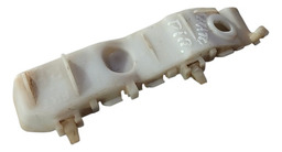 SUPORTE PARACHOQUE DIANTEIRO DIREITO CERATO 2008 A 2013