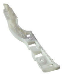 GUIA PARACHOQUE TRASEIRO ESQUERDO UP 1.0 2014 A 2017