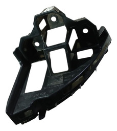 SUPORTE DO PARACHOQUE TRASEIRO ESQUERDO JETTA 2015 A 2018