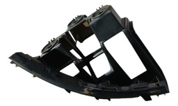 SUPORTE DO PARACHOQUE TRASEIRO ESQUERDO JETTA 2015 A 2018