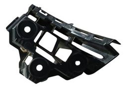 SUPORTE DO PARACHOQUE TRASEIRO ESQUERDO JETTA 2015 A 2018