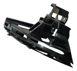 SUPORTE DO PARACHOQUE TRASEIRO ESQUERDO JETTA 2015 A 2018