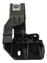 Suporte Console Central Audi Q3 2016