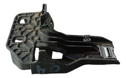 SUPORTE CONSOLE CENTRAL AUDI Q3 2016