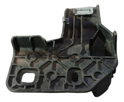 SUPORTE CONSOLE CENTRAL AUDI Q3 2016