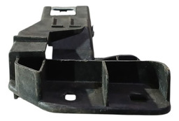 SUPORTE CONSOLE CENTRAL AUDI Q3 2016