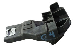 SUPORTE CONSOLE CENTRAL AUDI Q3 2016