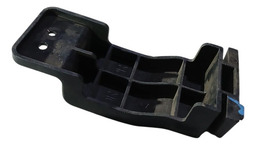 GUIA PARACHOQUE TRASEIRO LADO DIREITO HB20 2012 A 2015