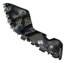 SUPORTE TRASEIRO ESQUERDO PARACHOQUE DUSTER 2012 A 2015