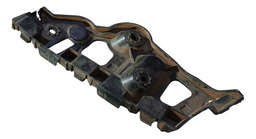 GUIA PARACHOQUE TRASEIRO ESQUERDO SANDERO 2017