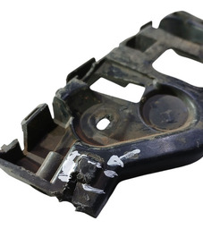 GUIA PARACHOQUE TRASEIRO ESQUERDO SANDERO 2017