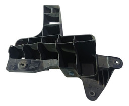 SUPORTE PARACHOQUE TRASEIRO ESQUERDO SANDERO 2008 A 2012