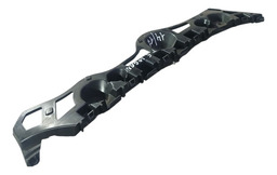 GUIA SUPORTE PARACHOQUE TRASEIRO LADO ESQUERDO LOGAN 14/22