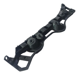 GUIA SUPORTE PARACHOQUE TRASEIRO LADO ESQUERDO LOGAN 14/22