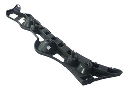 GUIA SUPORTE PARACHOQUE TRASEIRO LADO ESQUERDO LOGAN 14/22