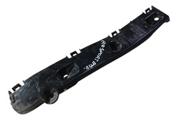 GUIA PARACHOQUE TRASEIRO ESQUERDO ECOSPORT TITANIUM 2015/21