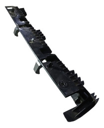 GUIA PARACHOQUE TRASEIRO LADO DIREITO KA 2015 A 2019