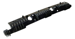 GUIA PARACHOQUE TRASEIRO LADO DIREITO KA 2015 A 2019