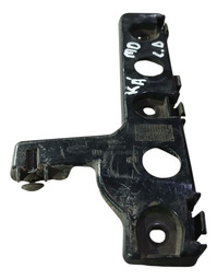 GUIA PARACHOQUE DIANTEIRO ESQUERDO KA 2015 A 2018