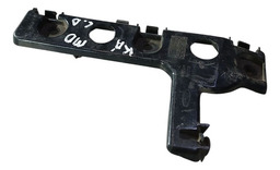 GUIA PARACHOQUE DIANTEIRO ESQUERDO KA 2015 A 2018