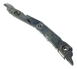 GUIA PARALAMA DIANTEIRO ESQUERDO C4 PICASSO 2010