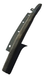 MOLDURA LATERAL PAINEL LADO DIREITO OMEGA AUSTRALIANO 2000