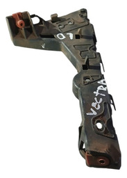 GUIA PARACHOQUE DIANTEIRO DIREITO VECTRA 2006 A 2011