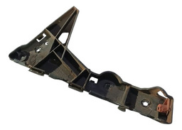 GUIA PARACHOQUE DIANTEIRO DIREITO VECTRA 2006 A 2011