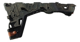 Guia Parachoque Dianteiro Direito Vectra 2006 A 2011