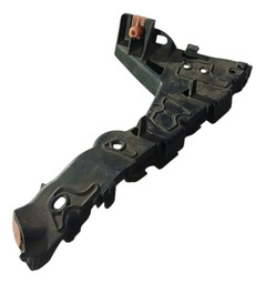 GUIA PARACHOQUE DIANTEIRO DIREITO VECTRA 2006 A 2011