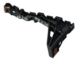 GUIA PARACHOQUE DIANTEIRO DIREITO VECTRA 2006 A 2011