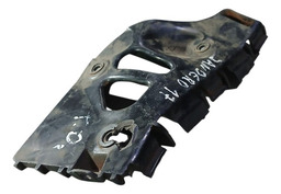 SUPORTE PARACHOQUE TRASEIRO DIREITO SANDERO 2007 A 2013