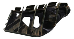 SUPORTE PARACHOQUE TRASEIRO DIREITO SANDERO 2007 A 2013