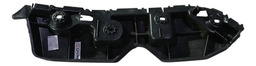 Suporte Direito Parachoque Dianteiro Duster/oroch 2016/2022