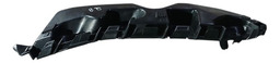 SUPORTE DIREITO PARACHOQUE DIANTEIRO DUSTER/OROCH 2016/2022