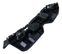 SUPORTE DIREITO PARACHOQUE DIANTEIRO DUSTER/OROCH 2016/2022