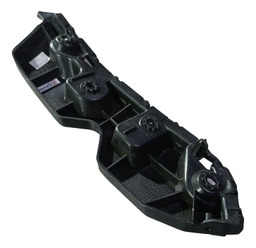 SUPORTE DIREITO PARACHOQUE DIANTEIRO DUSTER/OROCH 2016/2022
