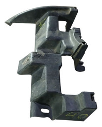 GUIA PARACHOQUE TRASEIRO ESQUERDO TORO 2016 A 2022