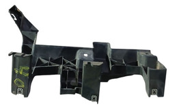 GUIA PARACHOQUE TRASEIRO ESQUERDO TORO 2016 A 2022