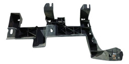 GUIA PARACHOQUE TRASEIRO ESQUERDO TORO 2016 A 2022