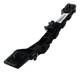 GUIA PARACHOQUE TRASEIRO ESQUERDO HR-V 2015 A 2021