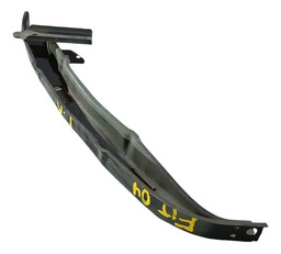 GUIA FAROL LADO DIREITO FIT 2003 A 2008 ORIGINAL