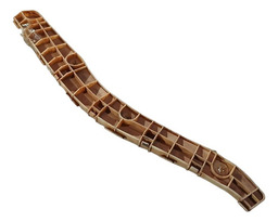 GUIA PARACHOQUE TRASEIRO ESQUERDO PAJERO FULL 2008 A 2020