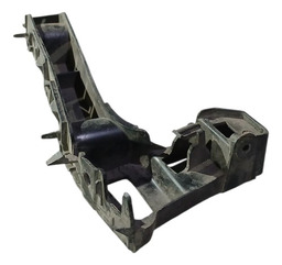 SUPORTE PARACHOQUE DIANTEIRO LADO ESQUERDO C3 AIRCROSS 2014