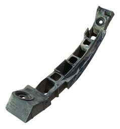 SUPORTE PARACHOQUE TRASEIRO ESQUERDO VOYAGE G5 2009 A 2012