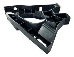 Suporte Do Parachoque Dianteiro Direito Hrv 2015 A 2018