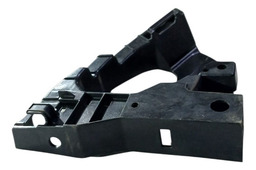 SUPORTE DO PARACHOQUE DIANTEIRO DIREITO HRV 2015 A 2018